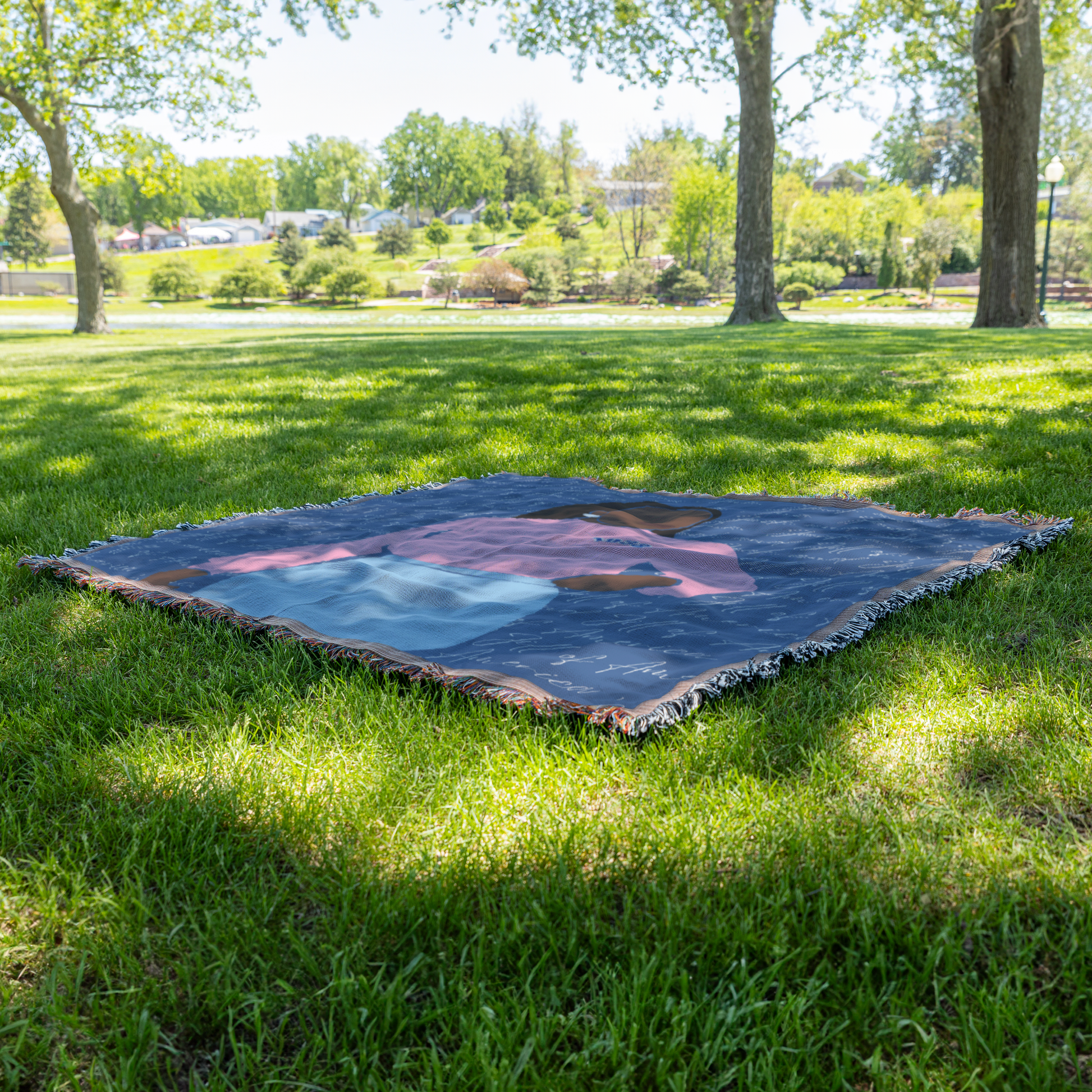 Jack_and_Jill_Mother_Blanket_Grass_V_Mockup.png