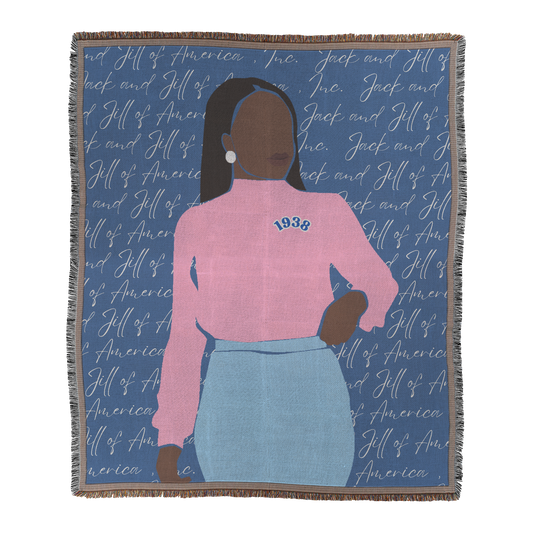Jack_and_Jill_Mother_Blanket_Main_V_Mockup.png