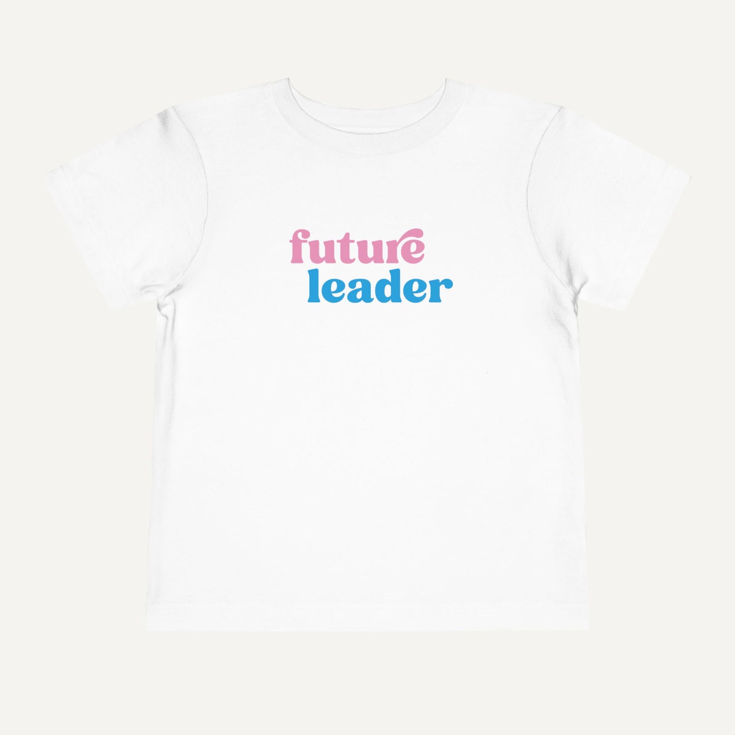 Jack And Jill Raising Future Leaders Family Shirts