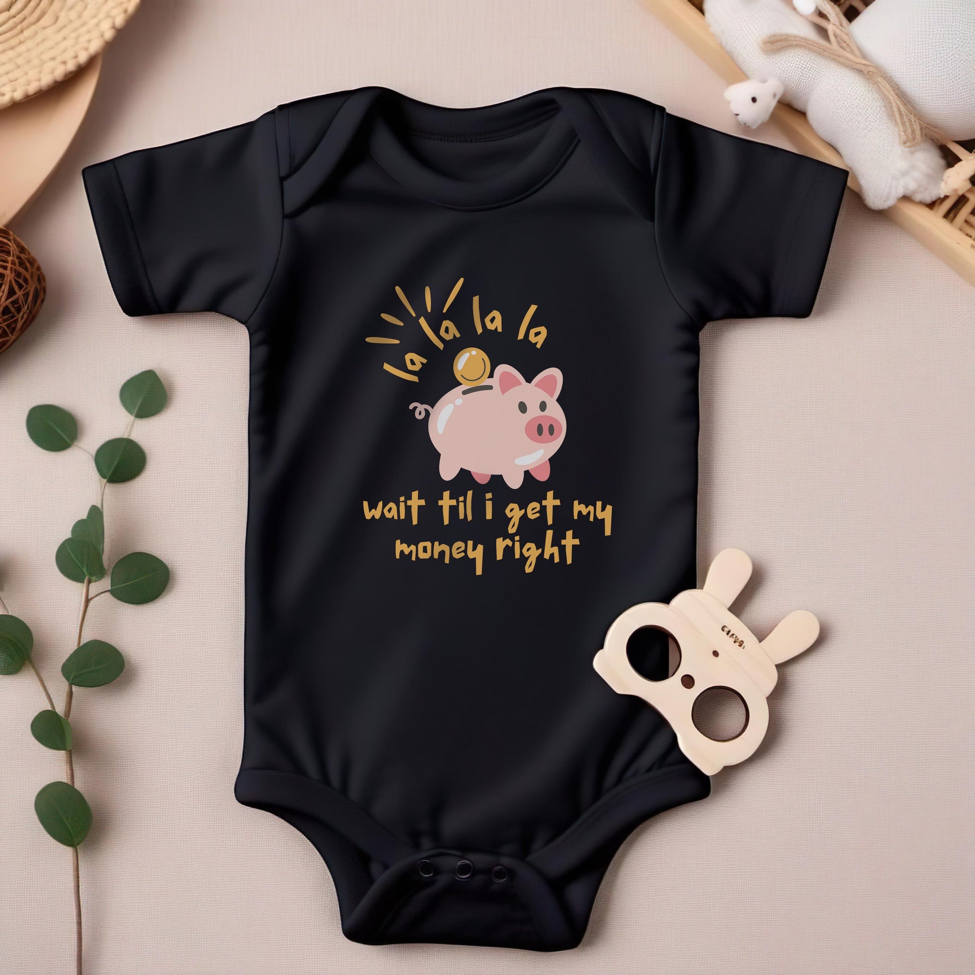 rap lyrics baby onesie - hip hop baby onesie