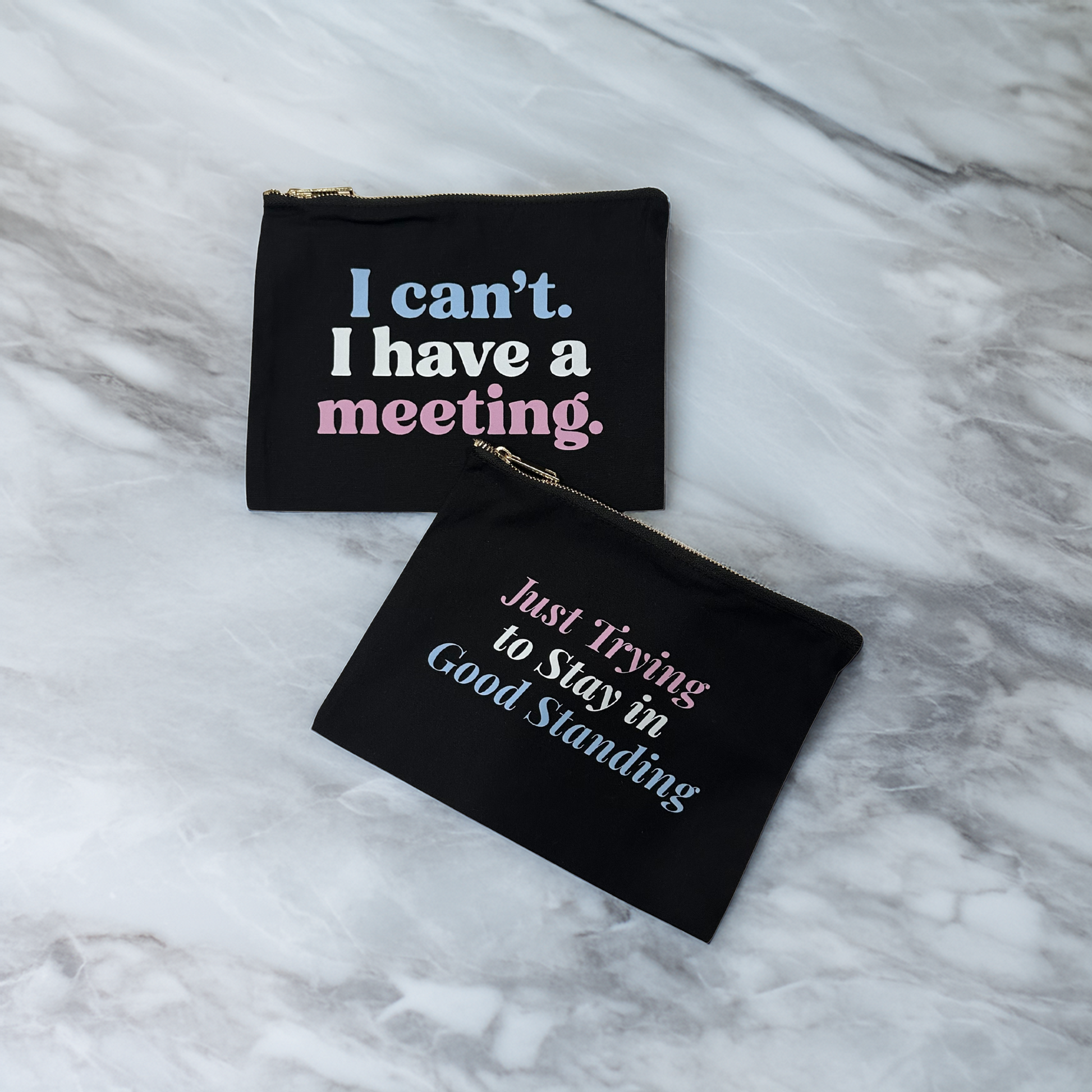 jack and jill meeting essentials kit gifts for jack and jill moms