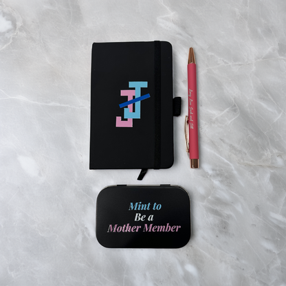 jack and jill of america meeting kit contents