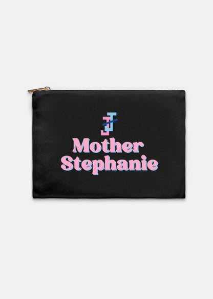 jack and jill personalized makeup bag