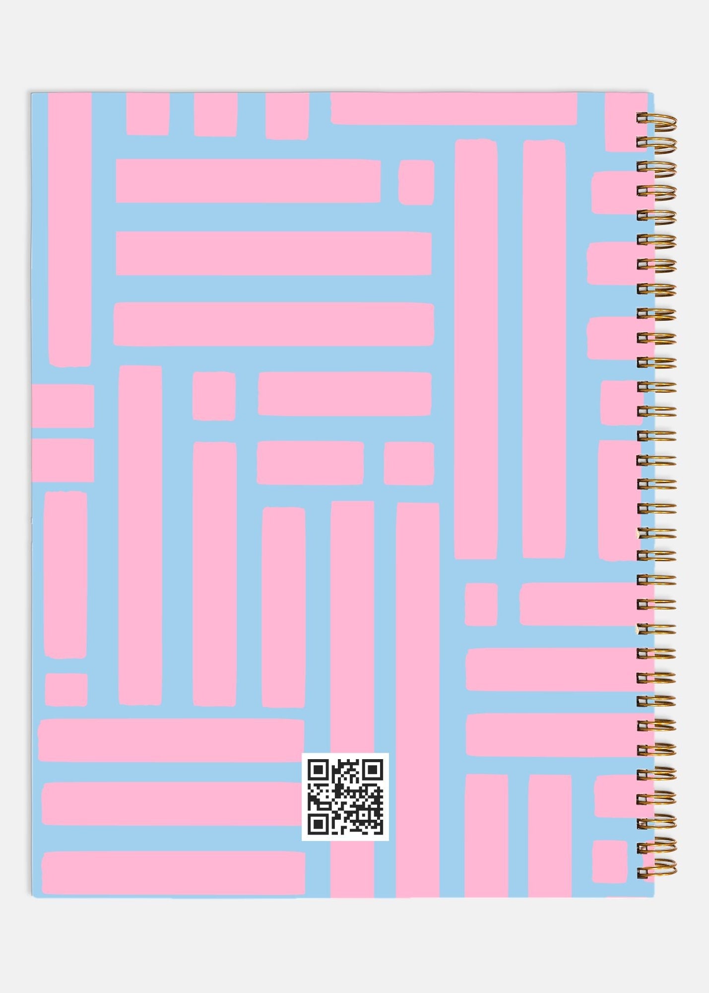 jack and jill of america full sized 2026-2027 planner