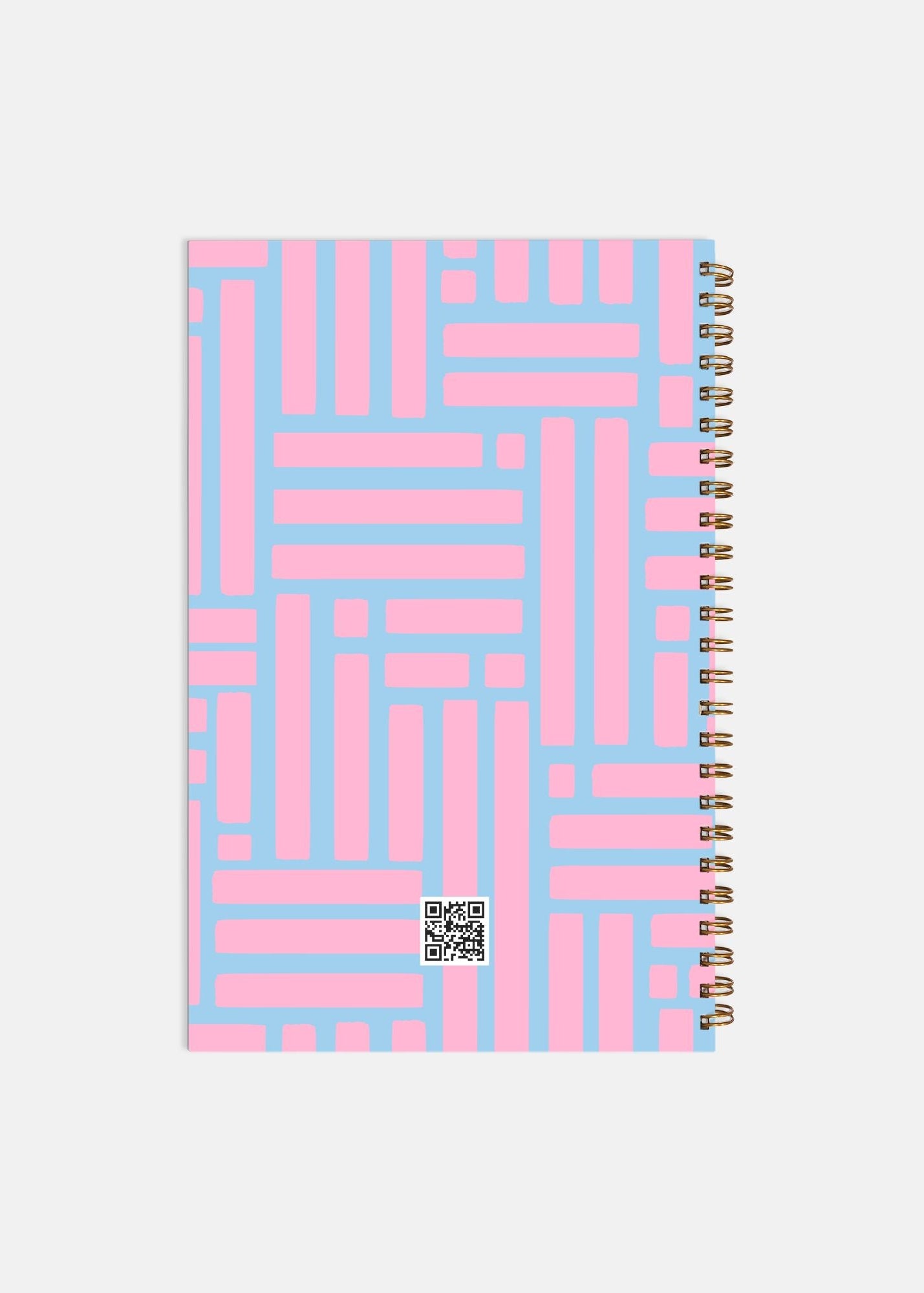 jack and jill of america small planner for 2026-2027