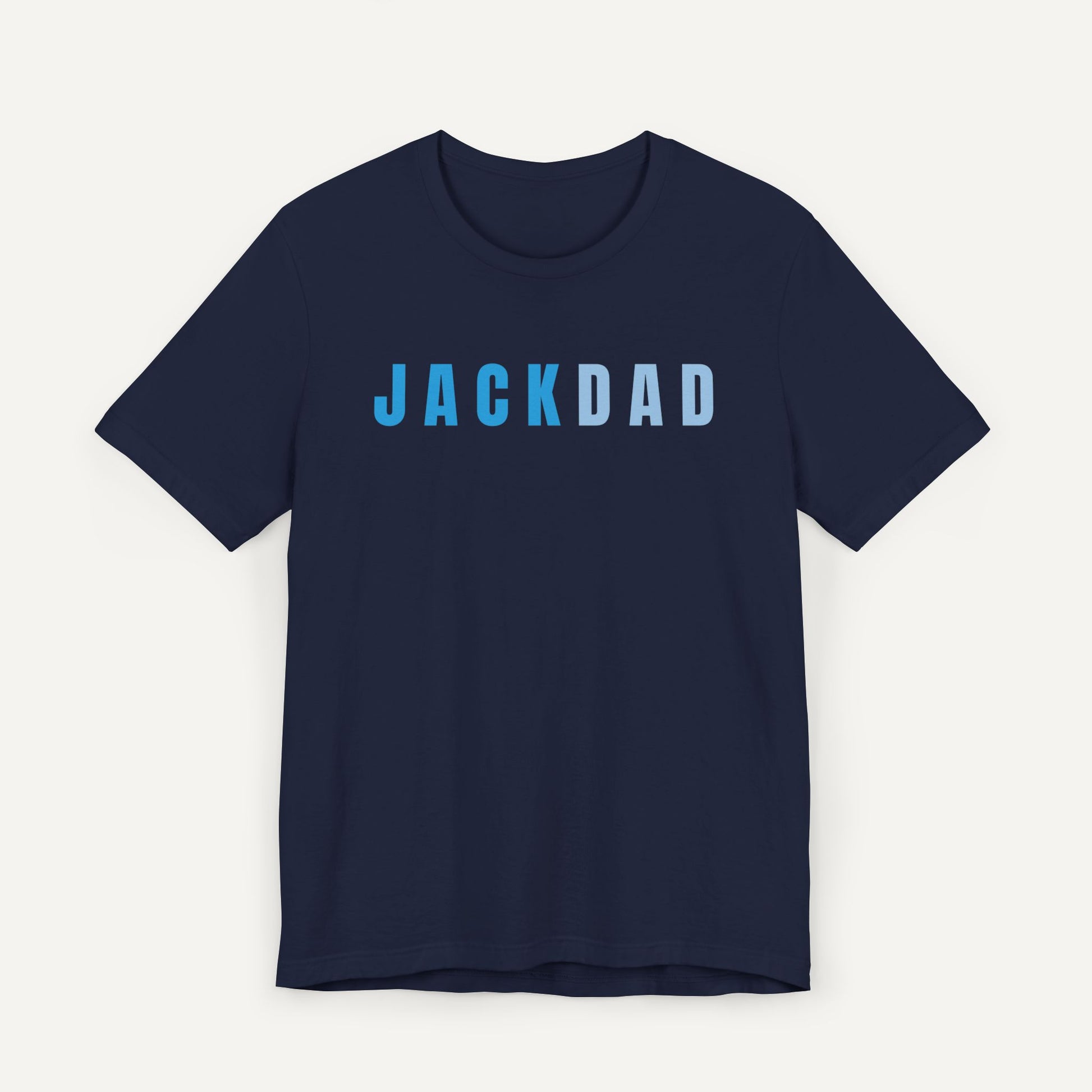 jack and jill of america dad shirt - jackdad