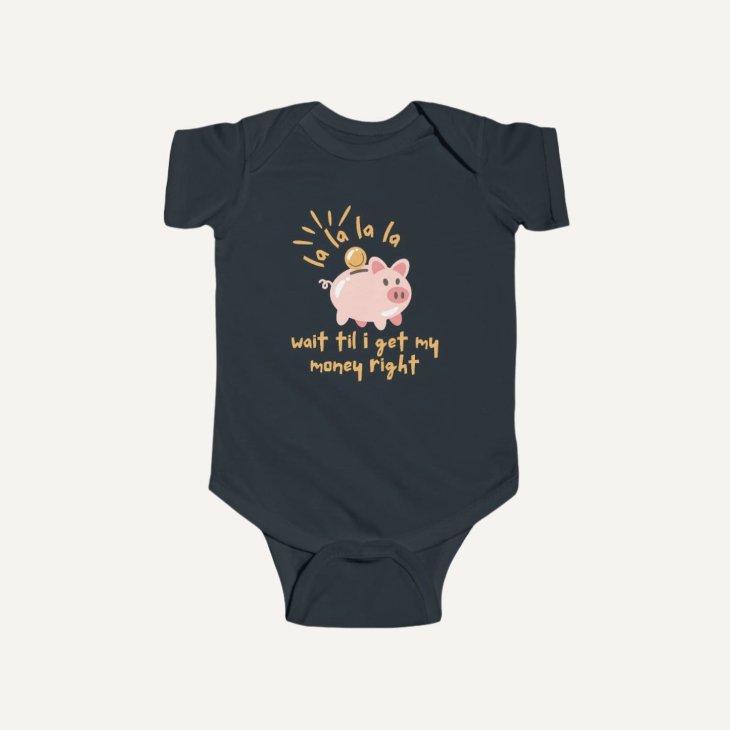 rap lyrics onesie - hip hop lyrics onesie