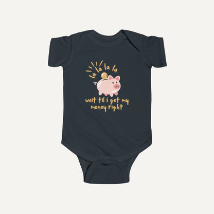rap lyrics onesie - hip hop lyrics onesie